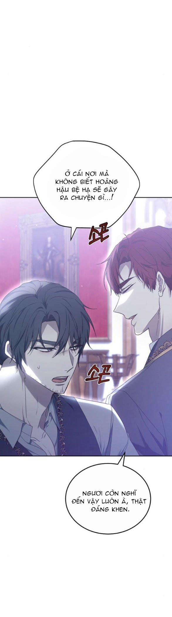 Thời Đại Của Oman 39.1 trang 28