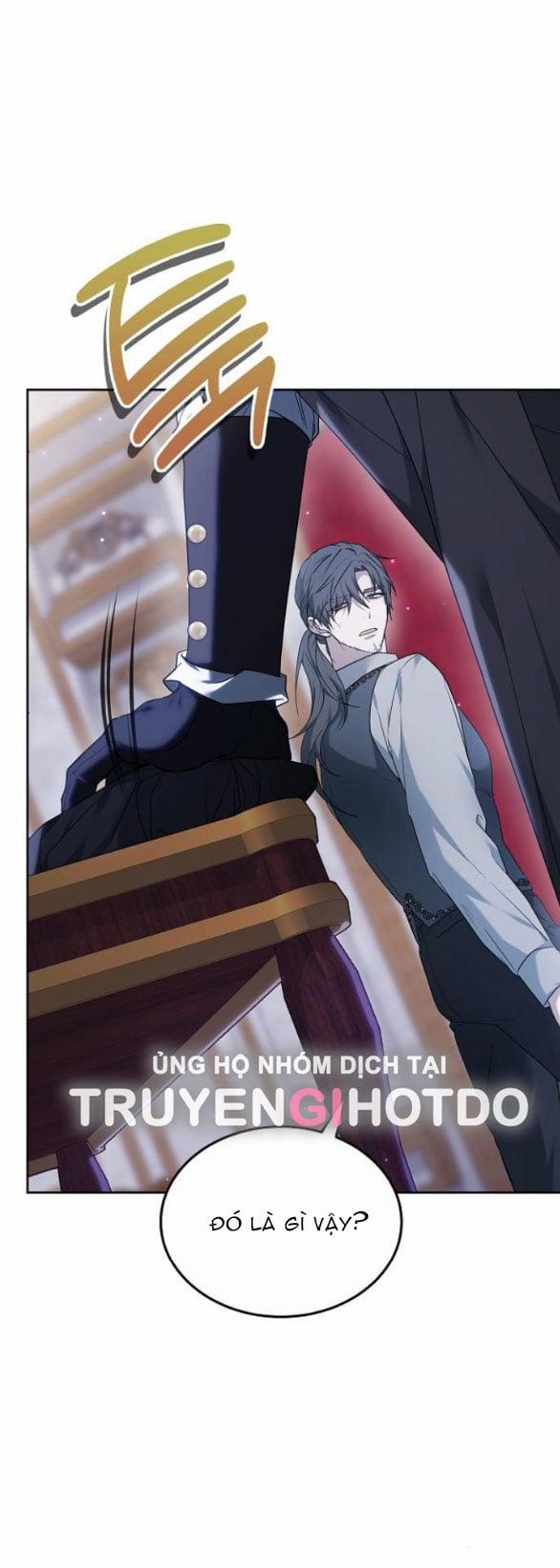 Thời Đại Của Oman 39.1 trang 29