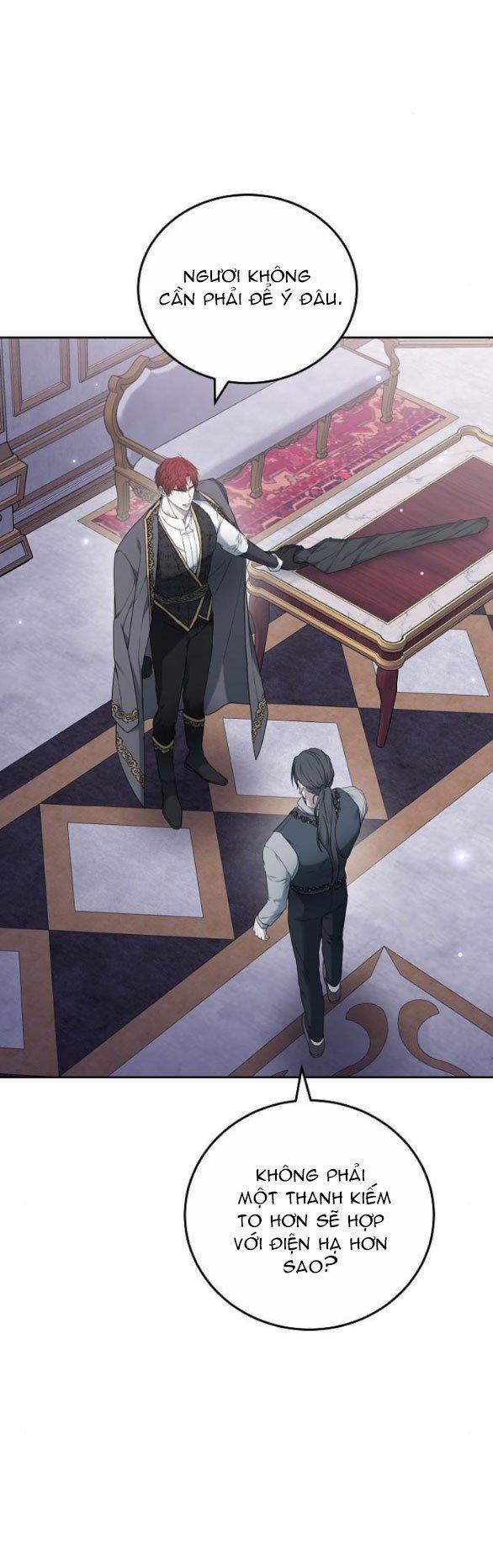 Thời Đại Của Oman 39.1 trang 30