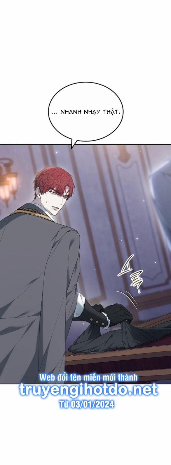 Thời Đại Của Oman 39.1 trang 31