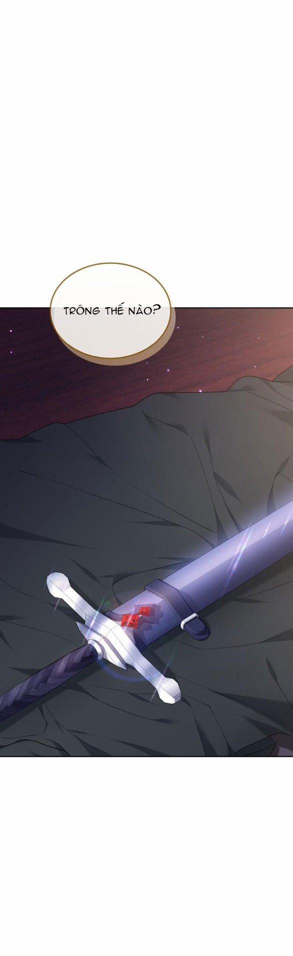 Thời Đại Của Oman 39.1 trang 32