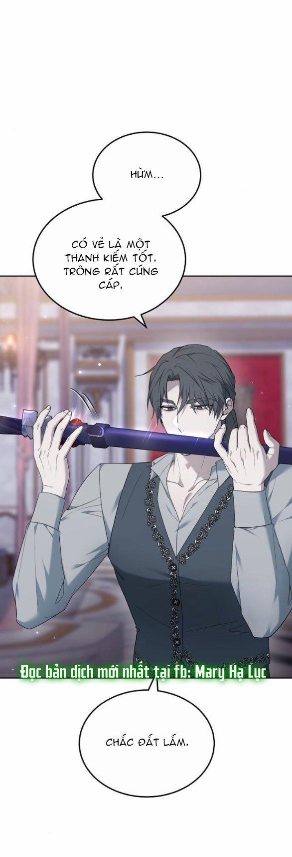 Thời Đại Của Oman 39.1 trang 33