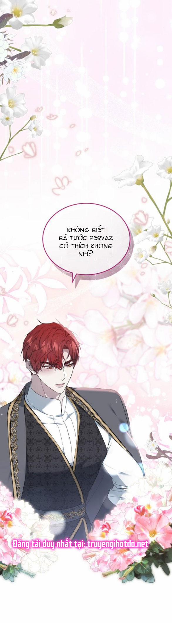 Thời Đại Của Oman 39.1 trang 35