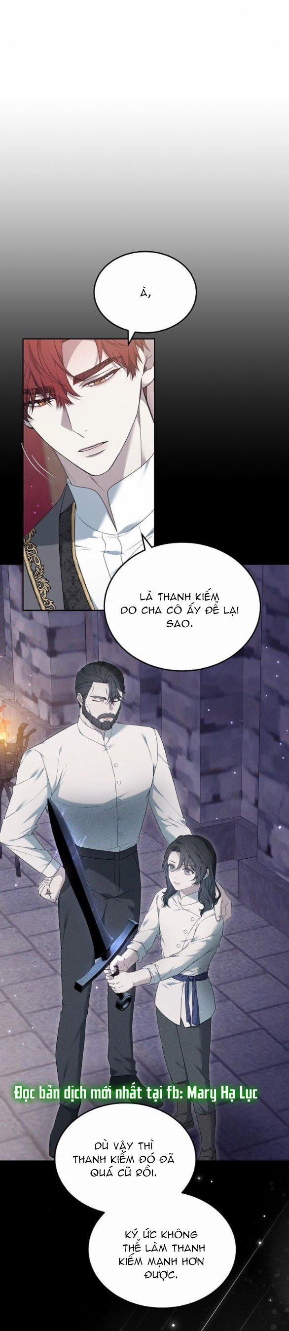 Thời Đại Của Oman 39.1 trang 41