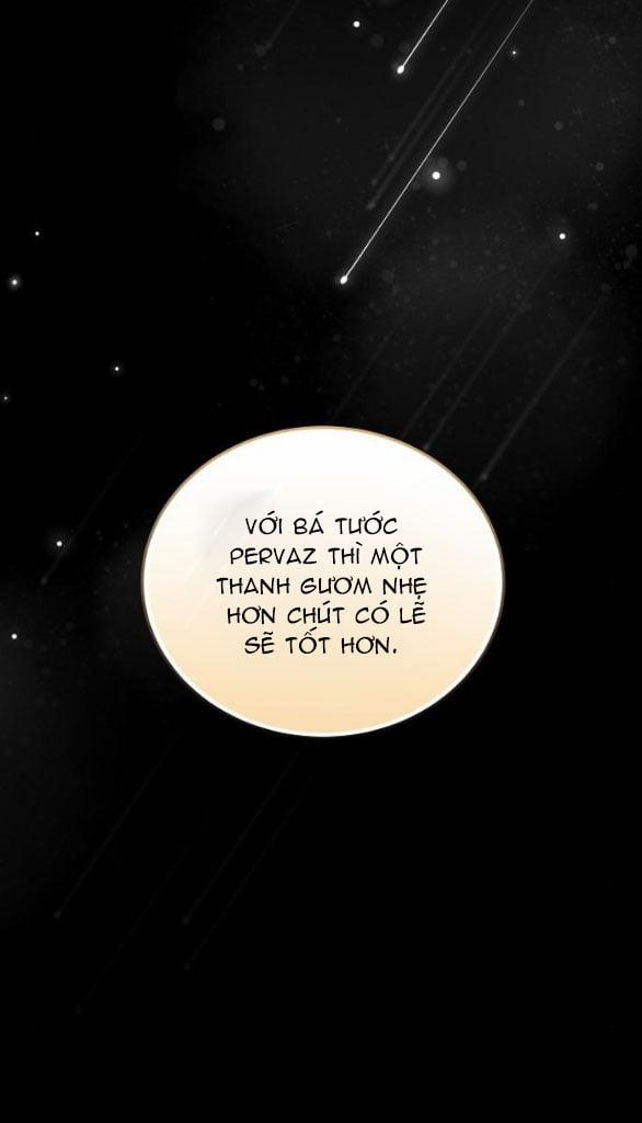 Thời Đại Của Oman 39.1 trang 42