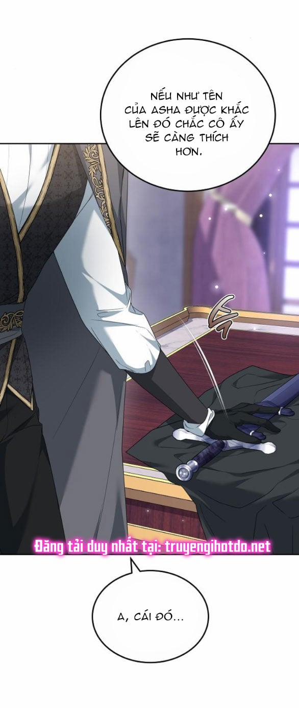 Thời Đại Của Oman 39.1 trang 45