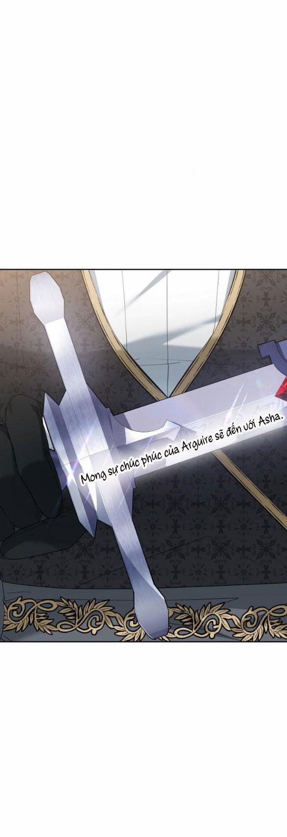 Thời Đại Của Oman 39.1 trang 46