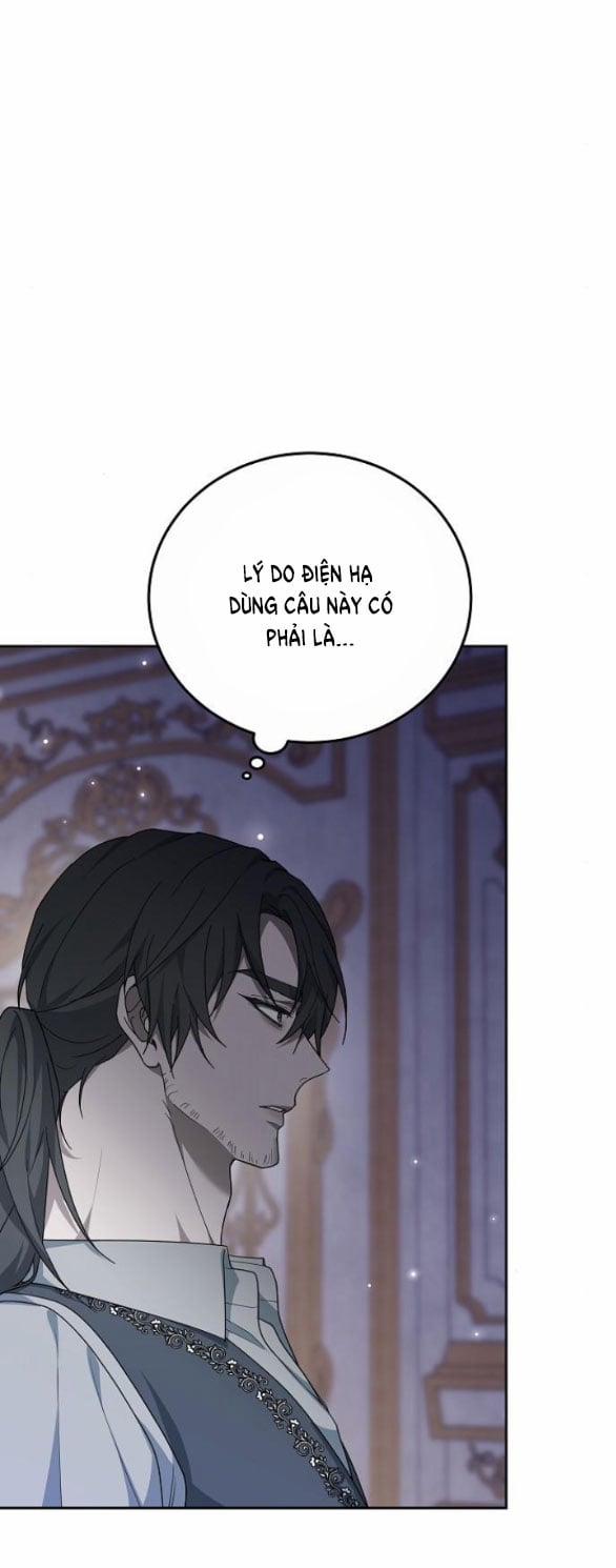 Thời Đại Của Oman 39.1 trang 48