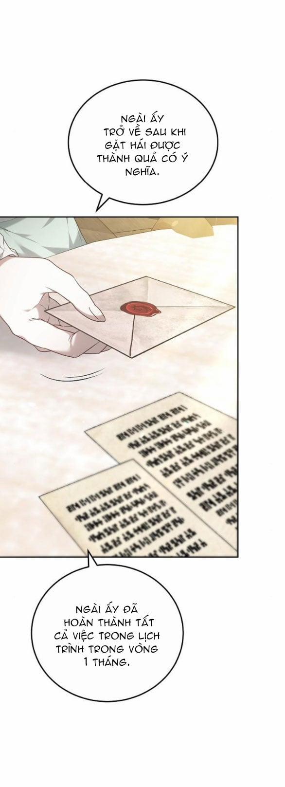 Thời Đại Của Oman 39.1 trang 5