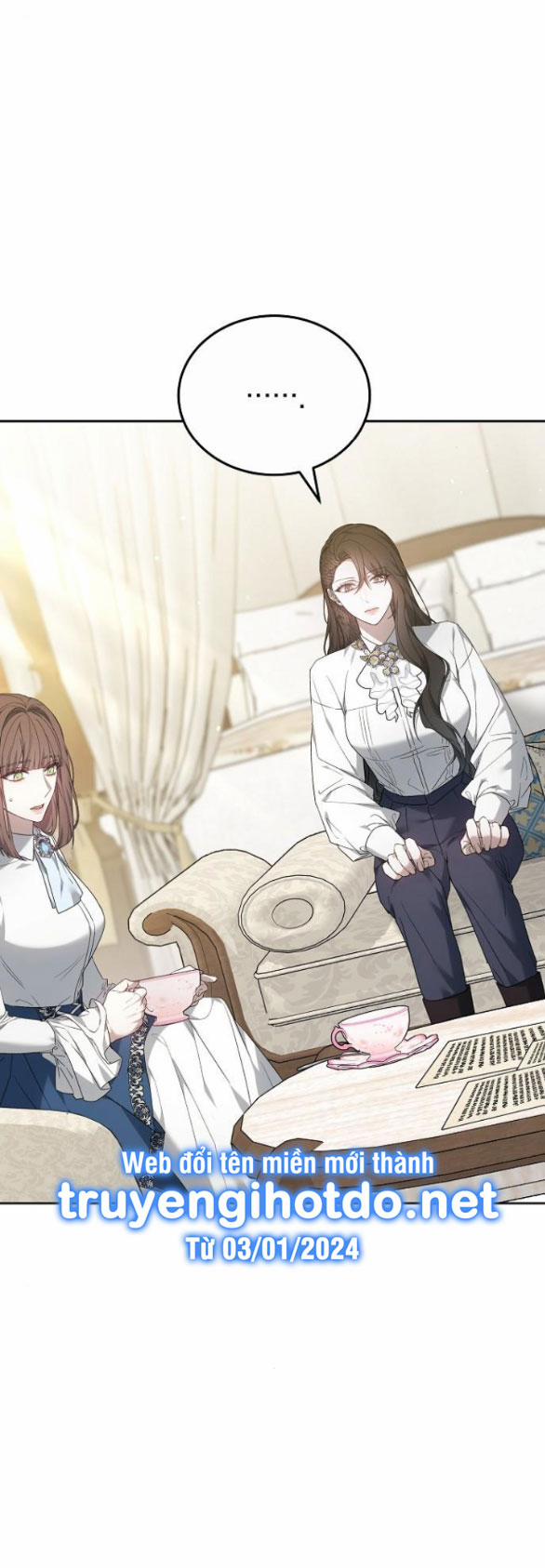 Thời Đại Của Oman 39.1 trang 6