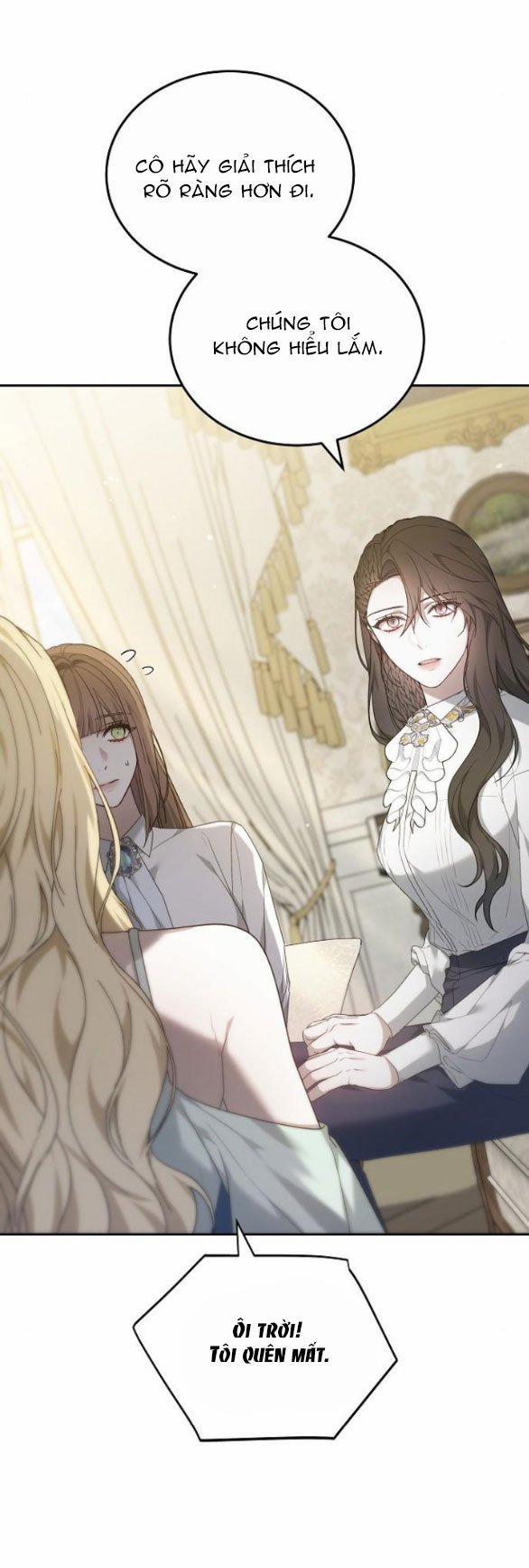 Thời Đại Của Oman 39.1 trang 7