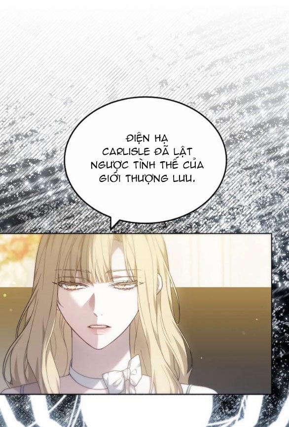 Thời Đại Của Oman 39.1 trang 9