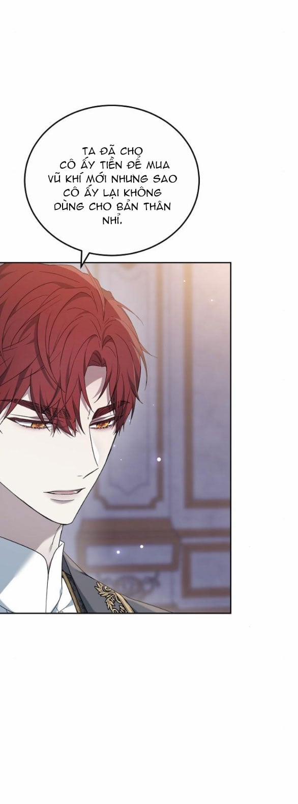 Thời Đại Của Oman 39.2 trang 0