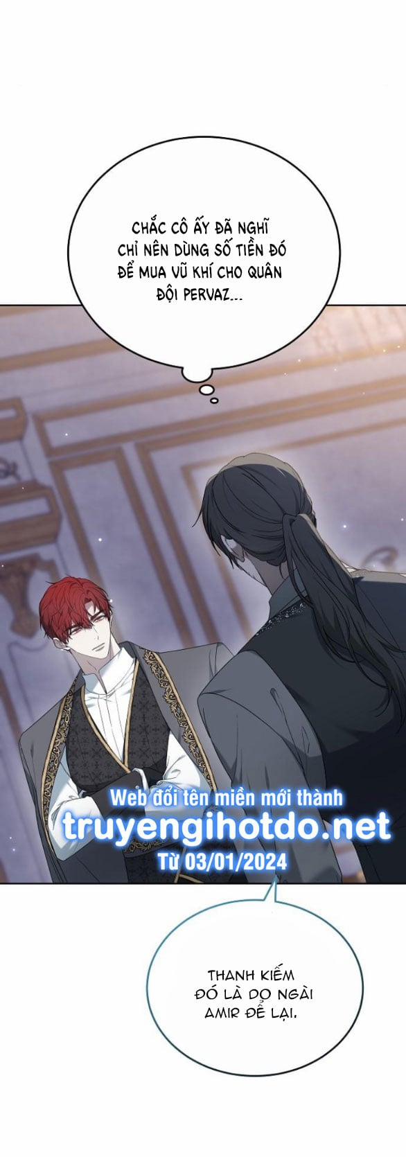 Thời Đại Của Oman 39.2 trang 1