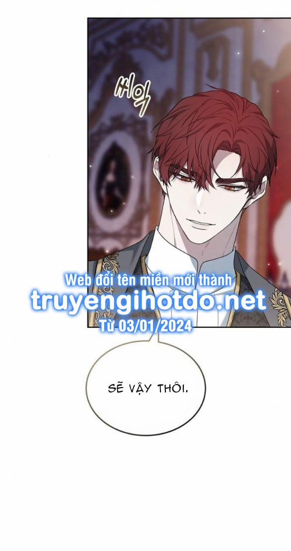 Thời Đại Của Oman 39.2 trang 11