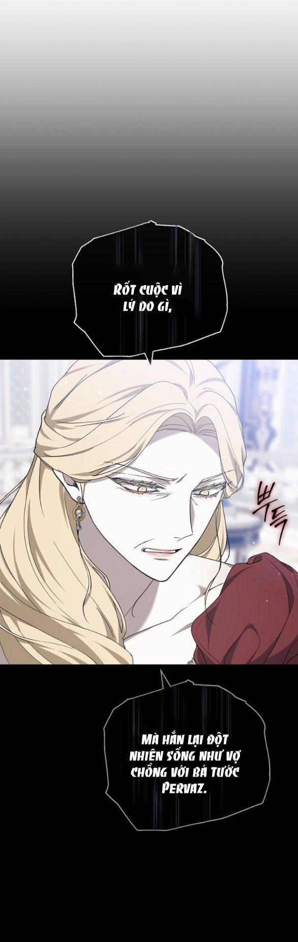 Thời Đại Của Oman 39.2 trang 16