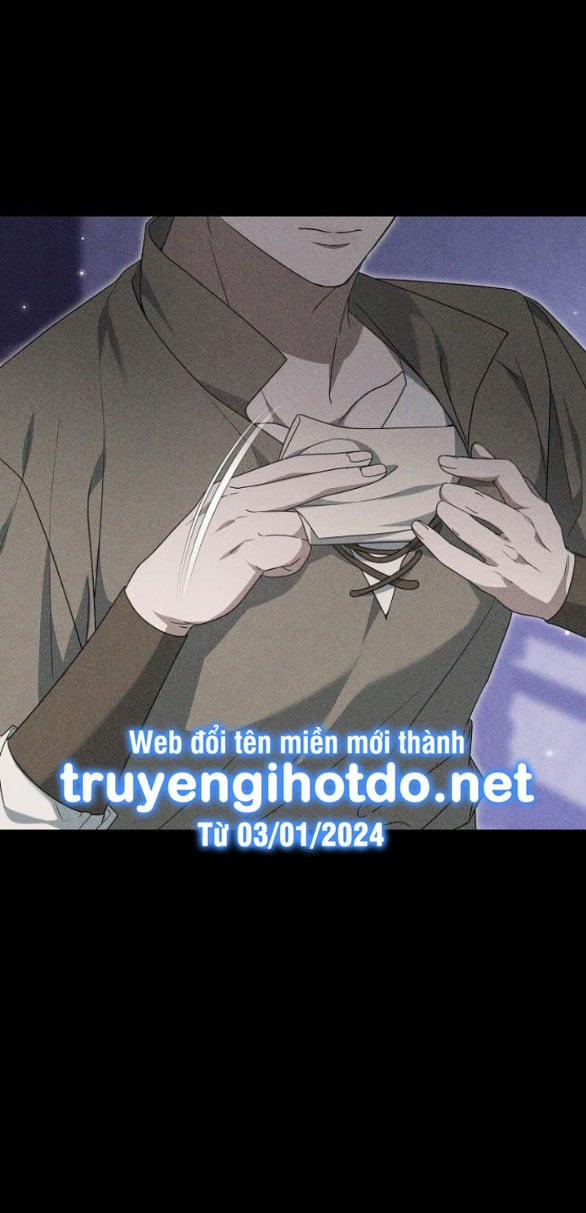 Thời Đại Của Oman 39.2 trang 19