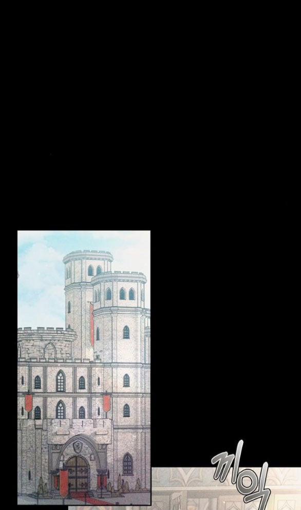 Thời Đại Của Oman 39.2 trang 20