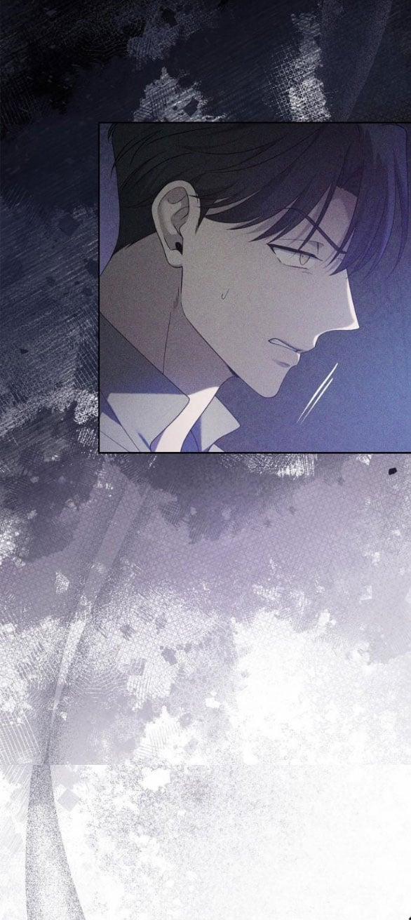 Thời Đại Của Oman 39.2 trang 23