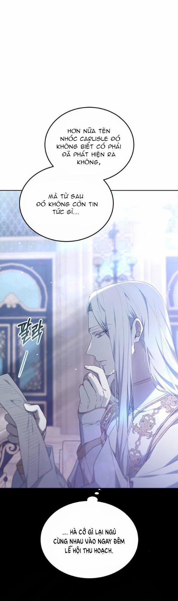 Thời Đại Của Oman 39.2 trang 25