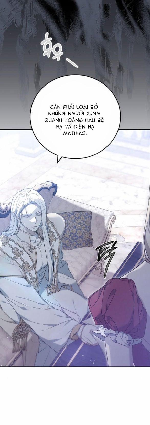 Thời Đại Của Oman 39.2 trang 27