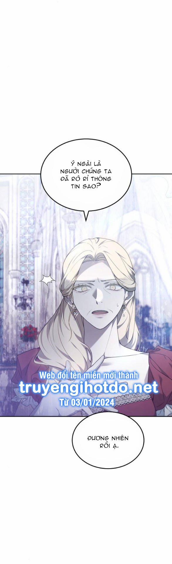 Thời Đại Của Oman 39.2 trang 28