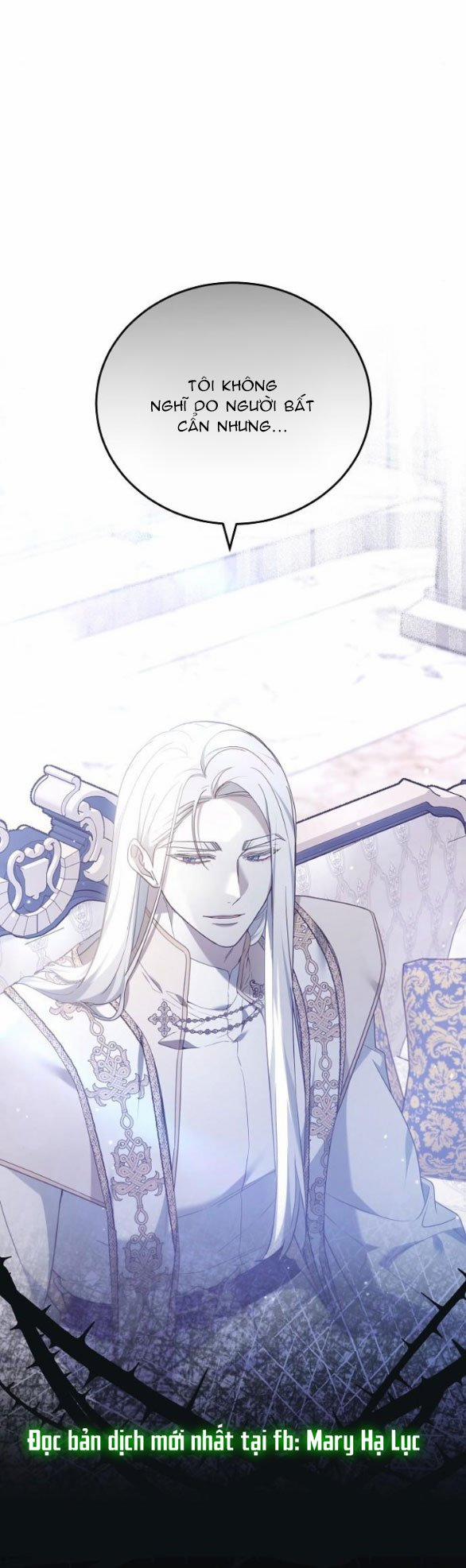 Thời Đại Của Oman 39.2 trang 29