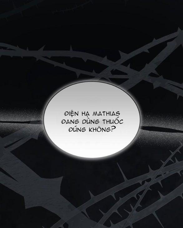 Thời Đại Của Oman 39.2 trang 30