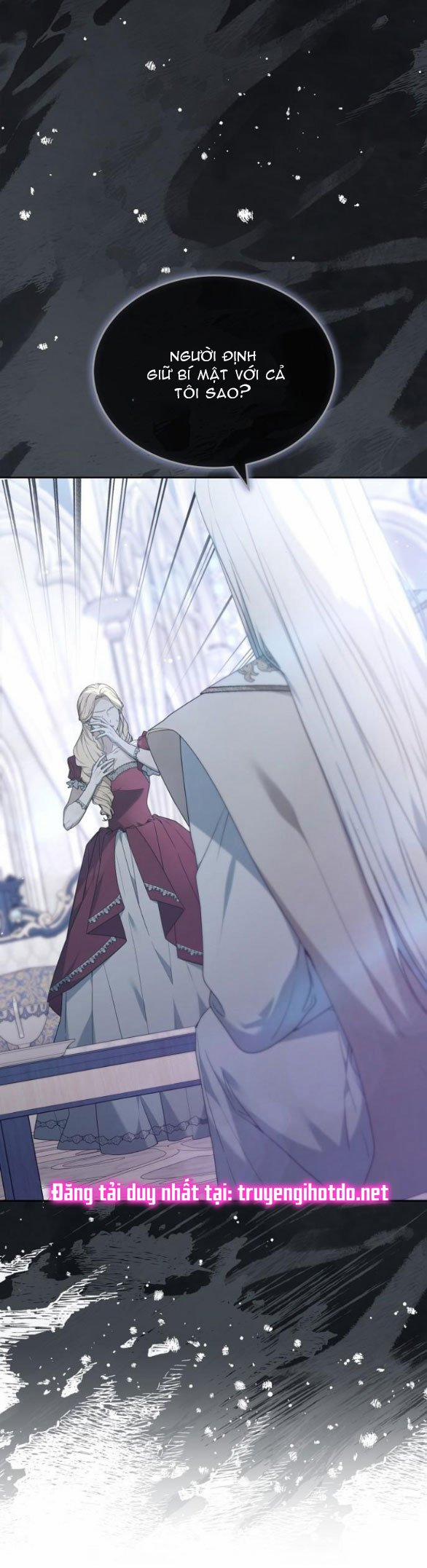 Thời Đại Của Oman 39.2 trang 32