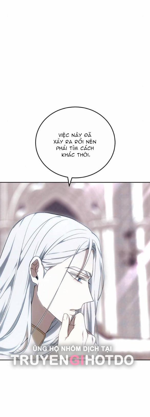 Thời Đại Của Oman 39.2 trang 34