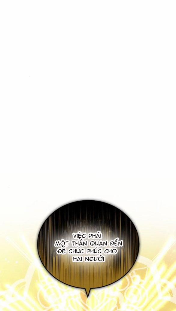 Thời Đại Của Oman 39.2 trang 39