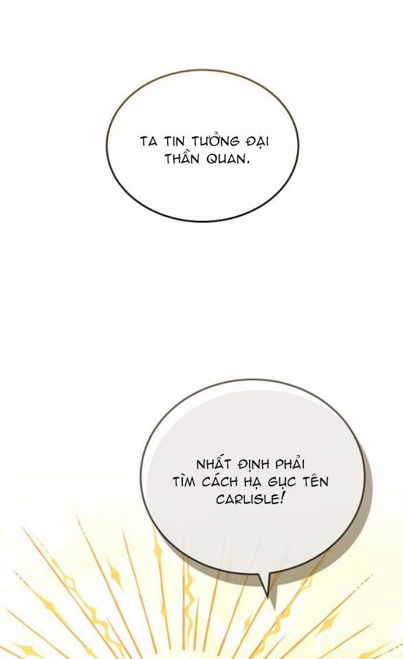 Thời Đại Của Oman 39.2 trang 42