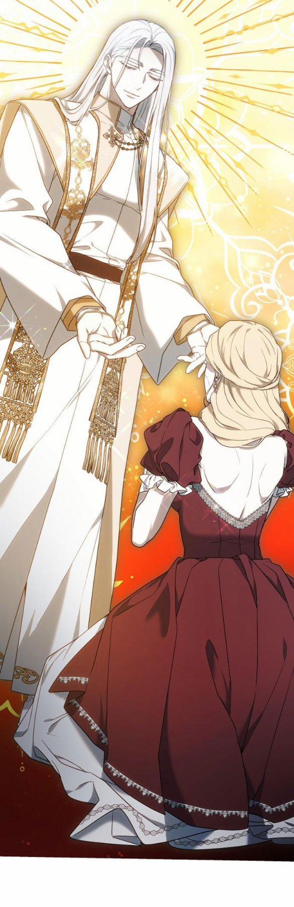 Thời Đại Của Oman 39.2 trang 43