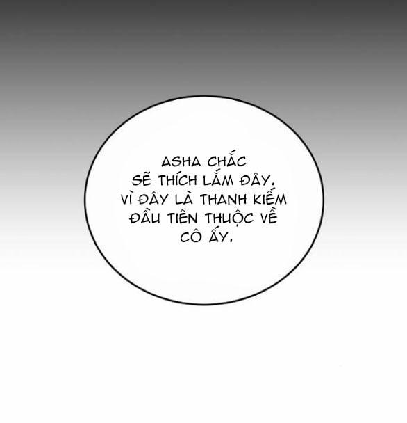 Thời Đại Của Oman 39.2 trang 5