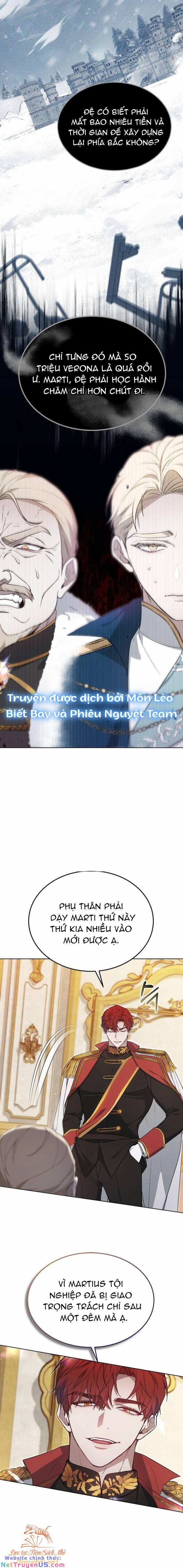 Thời Đại Của Oman 5 trang 16