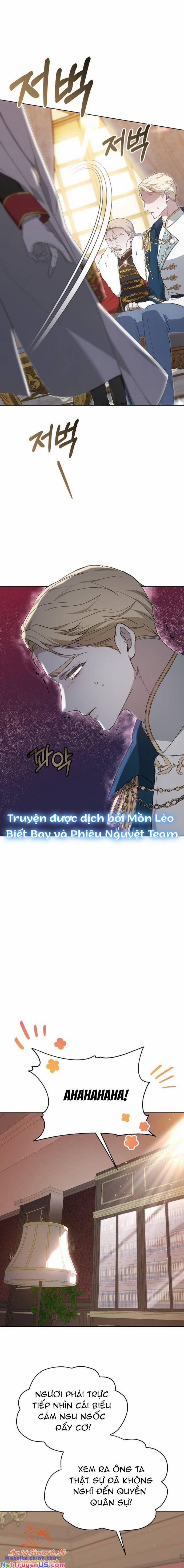 Thời Đại Của Oman 5 trang 17