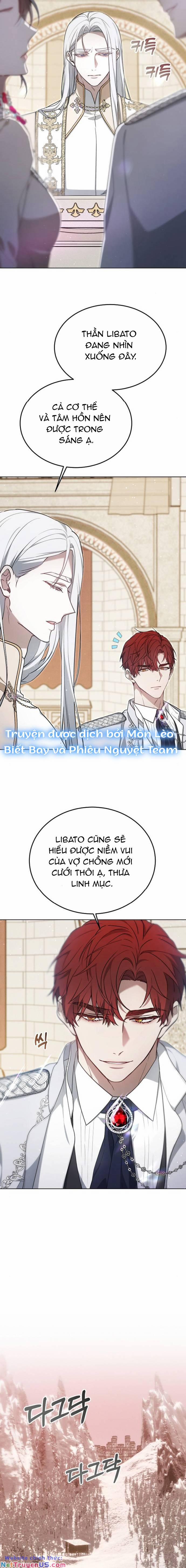 Thời Đại Của Oman 5 trang 2