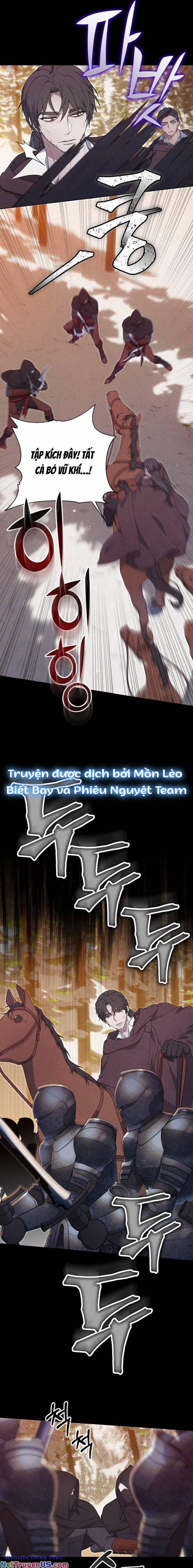 Thời Đại Của Oman 5 trang 8