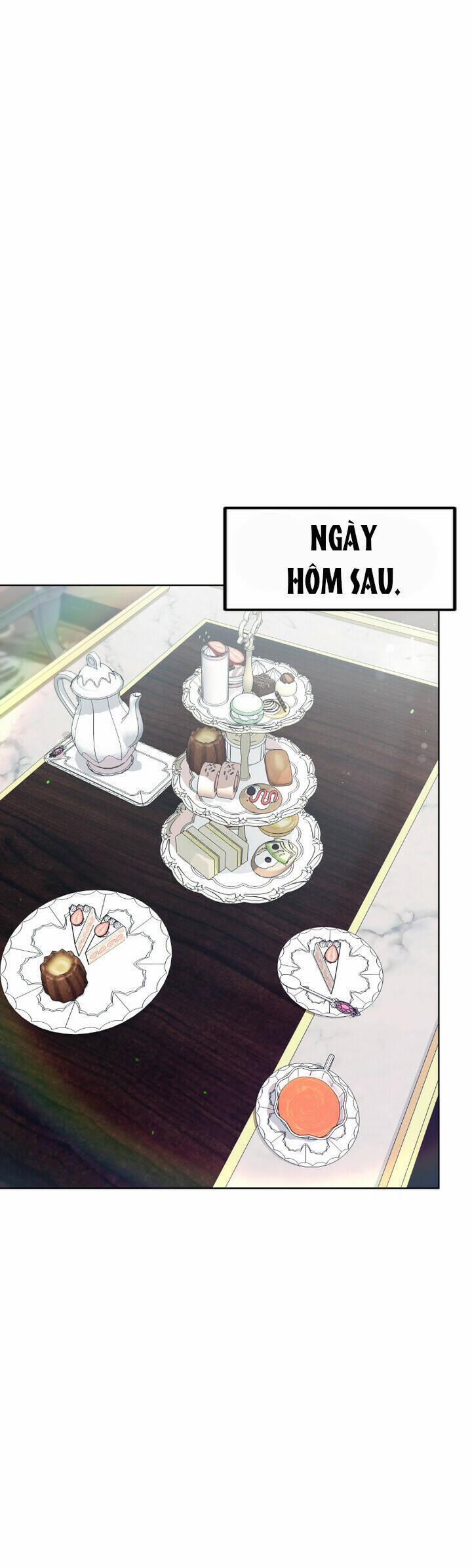 Thời Đại Của Oman 50 trang 1