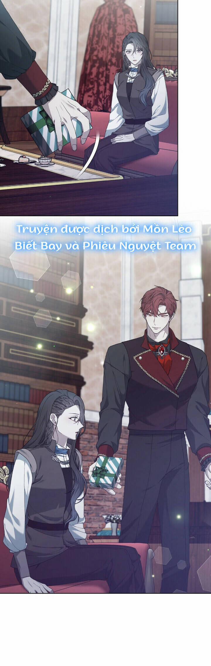 Thời Đại Của Oman 50 trang 10