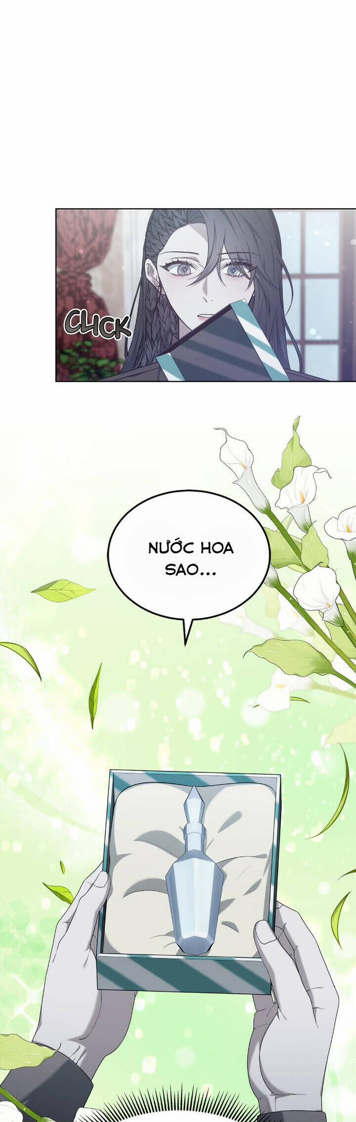 Thời Đại Của Oman 50 trang 11