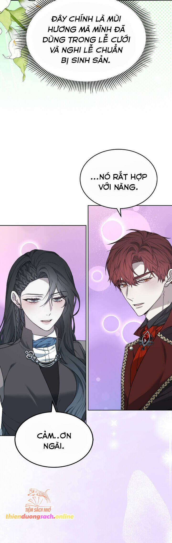 Thời Đại Của Oman 50 trang 12