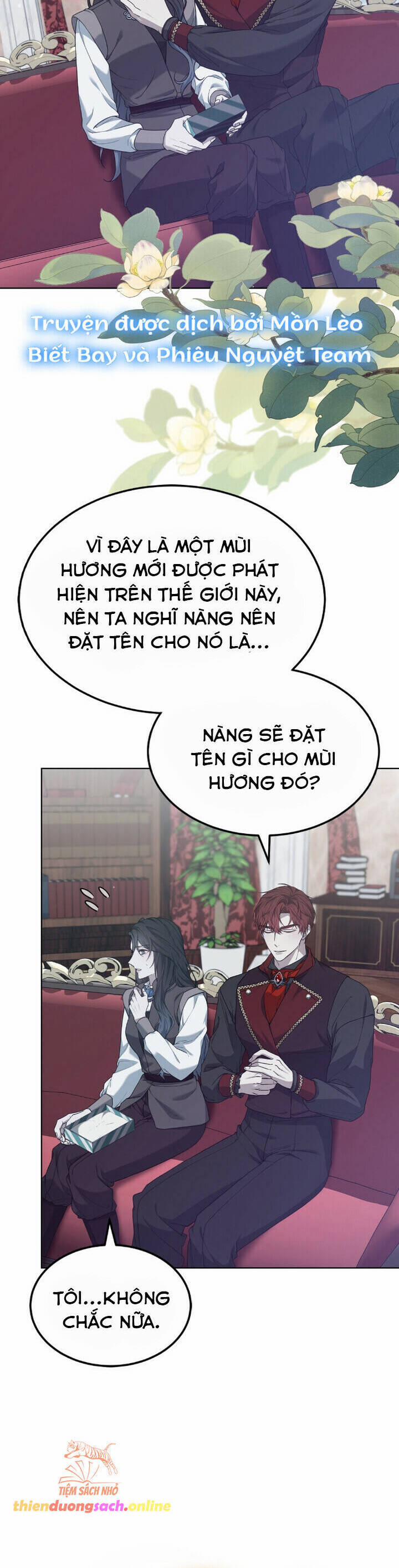 Thời Đại Của Oman 50 trang 15