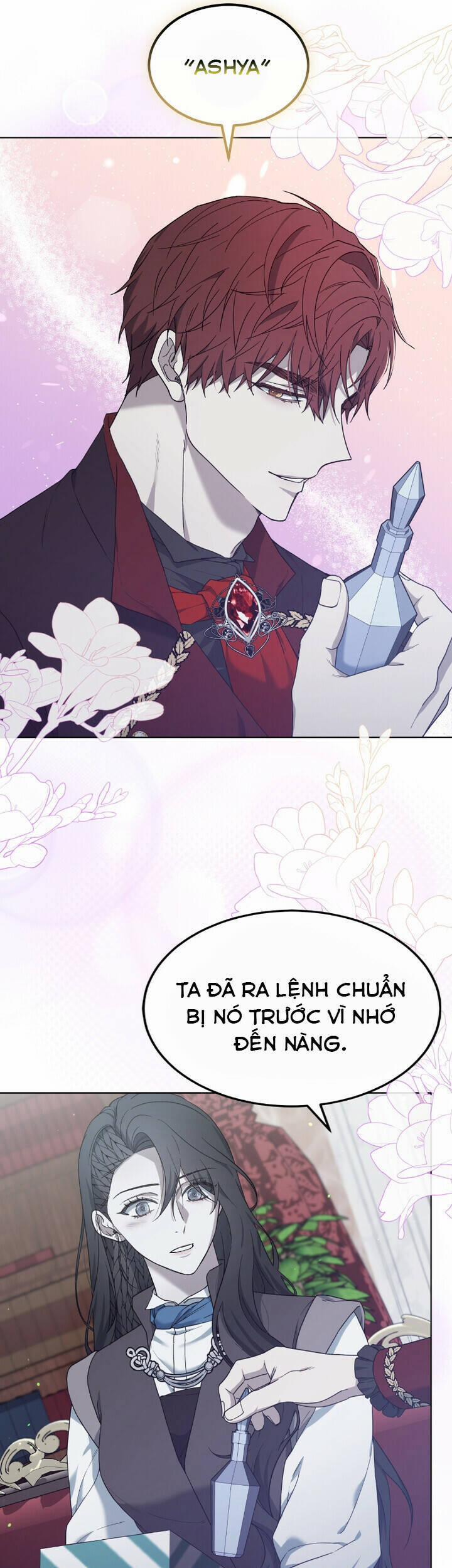 Thời Đại Của Oman 50 trang 16