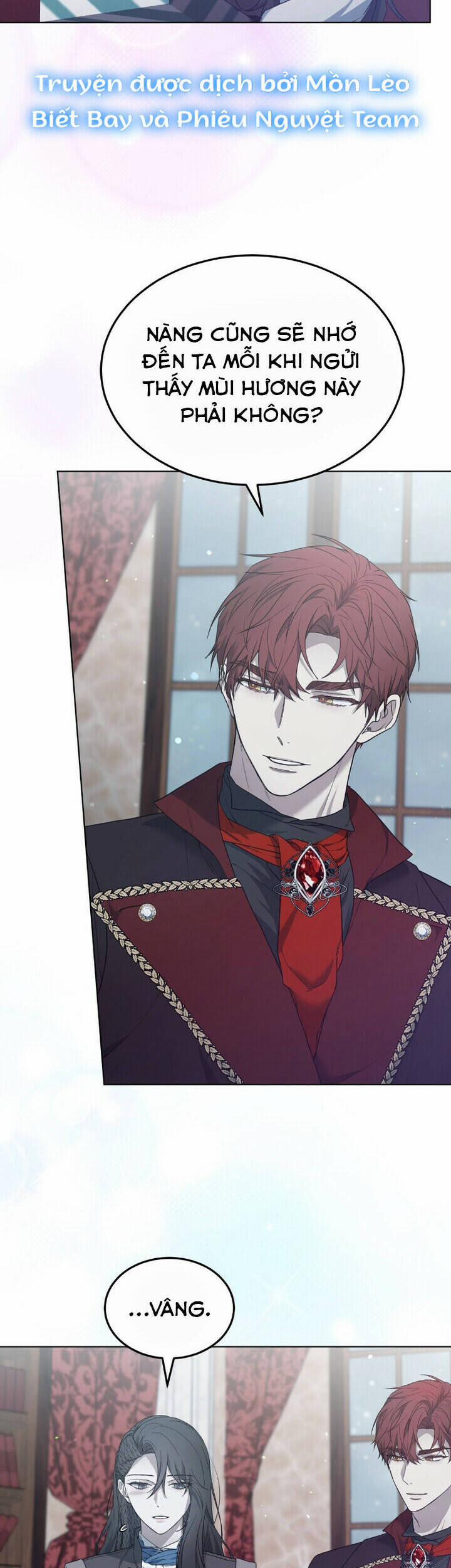 Thời Đại Của Oman 50 trang 17