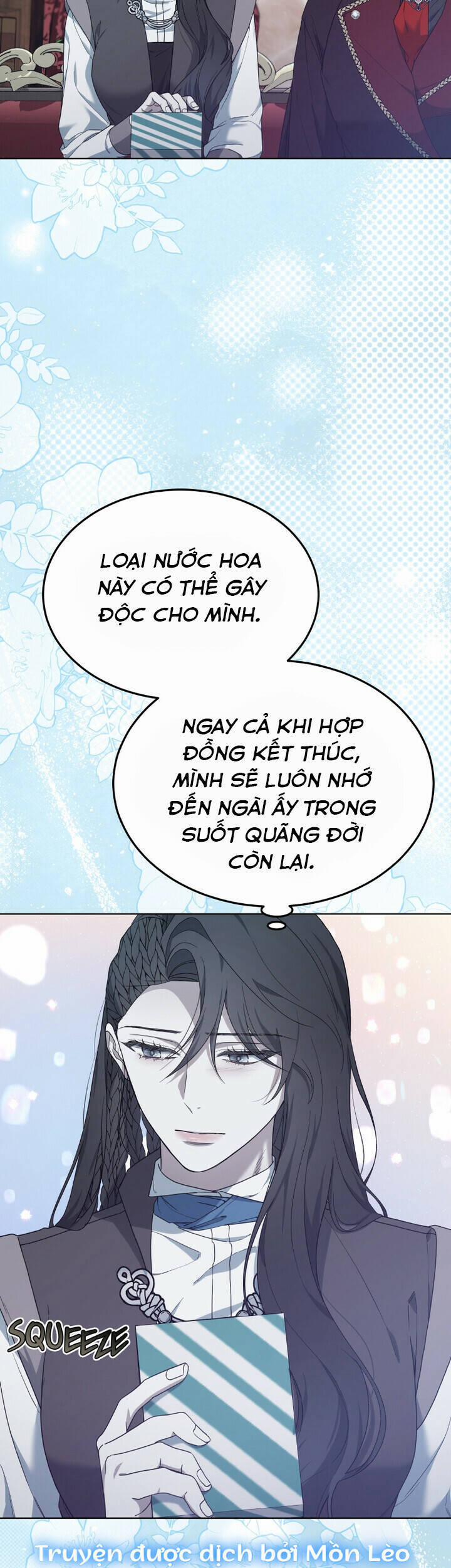 Thời Đại Của Oman 50 trang 18