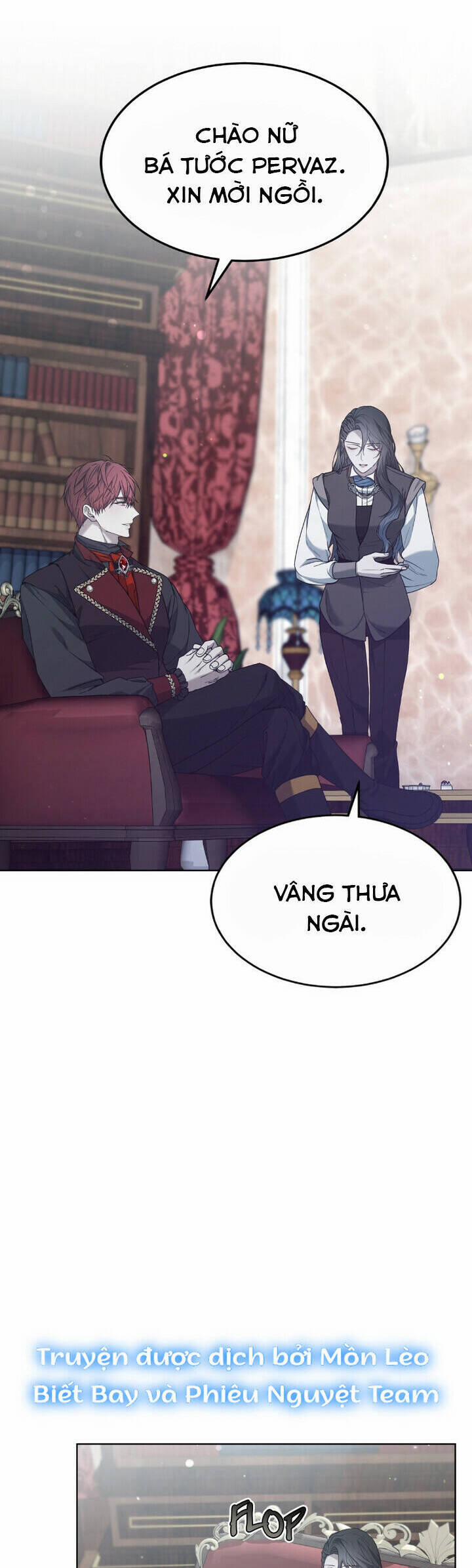 Thời Đại Của Oman 50 trang 2