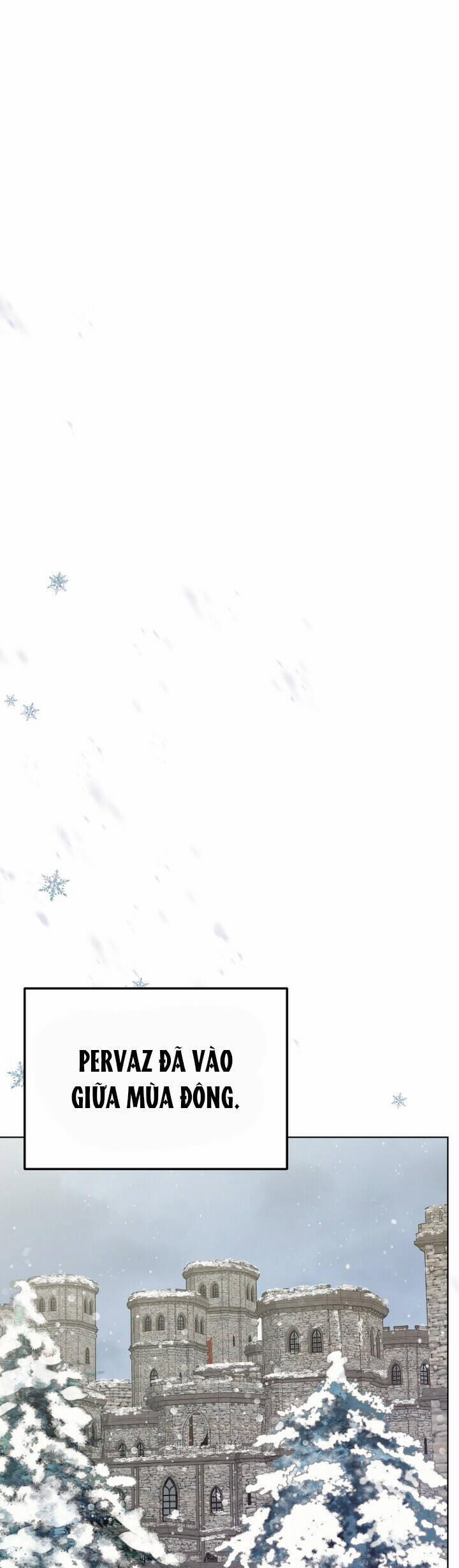 Thời Đại Của Oman 50 trang 20