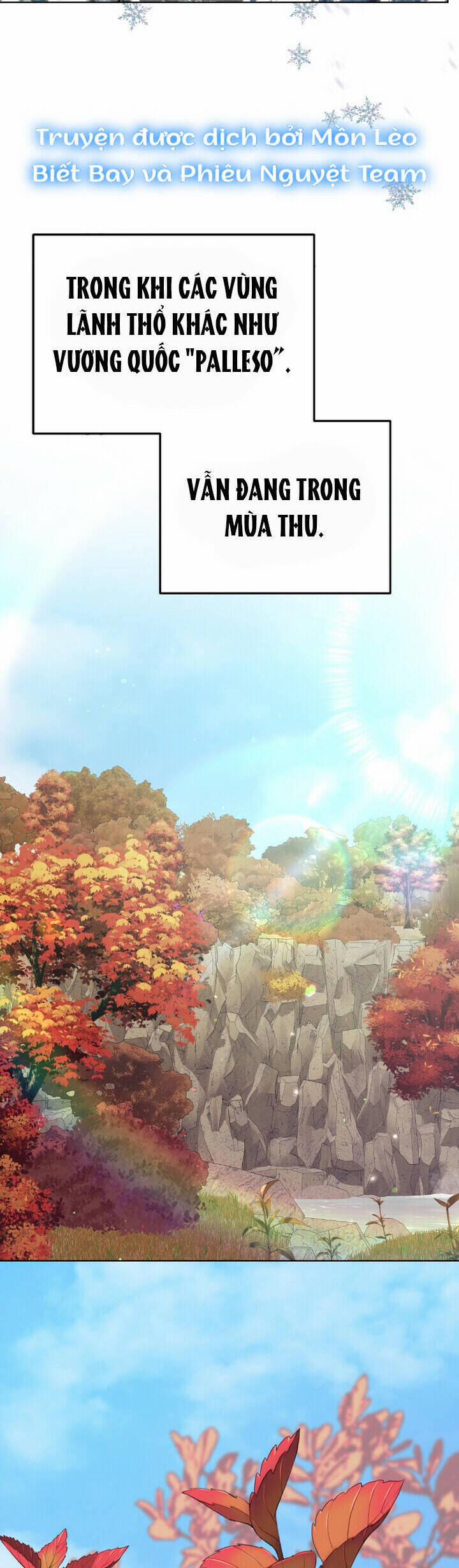 Thời Đại Của Oman 50 trang 21