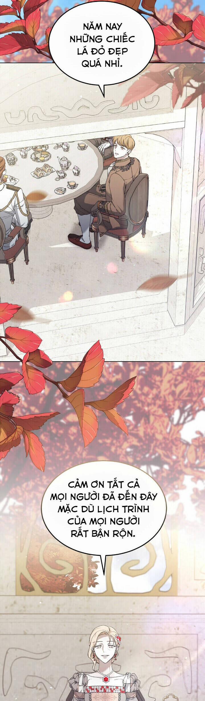 Thời Đại Của Oman 50 trang 22